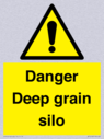 danger-deep-grain-silo~